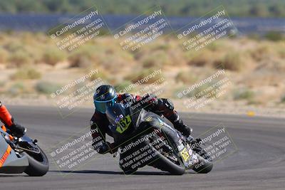 media/Oct-07-2023-CVMA (Sat) [[f84d08e330]]/Race 9 Amateur Supersport Middleweight/